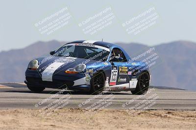 media/Oct-12-2025-Lucky Dog Racing (Sun) [[8adb5568ea]]/3-Third    Stint/5-Turn 9/